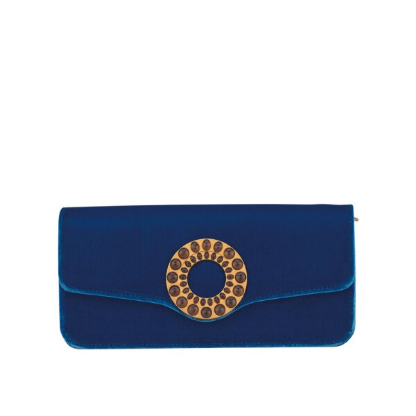 Harper's Bazaar India