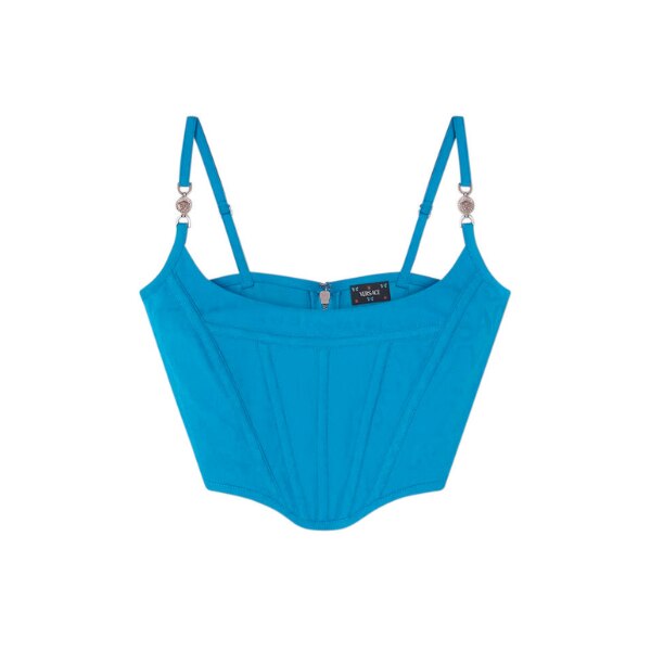 Harper's Bazaar India