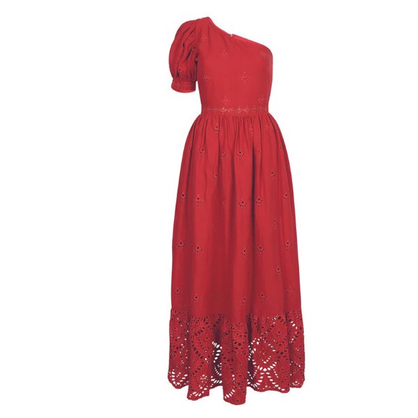 Harper's Bazaar India