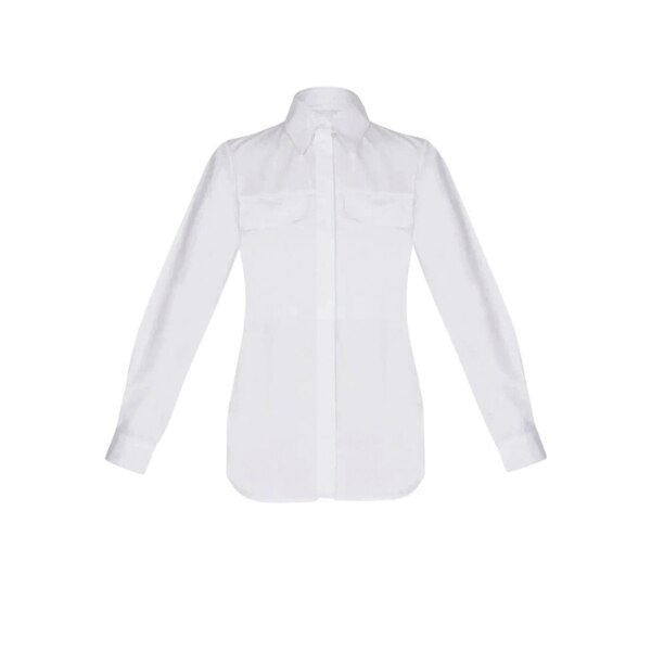 Harper's Bazaar India