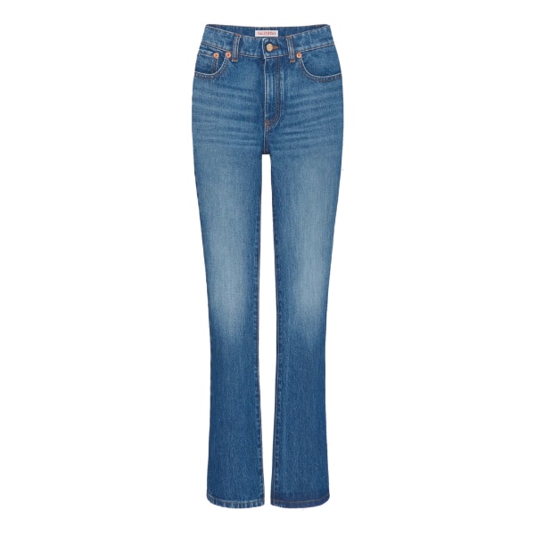 Harper's Bazaar India