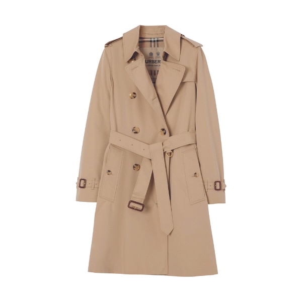 Harper's Bazaar India