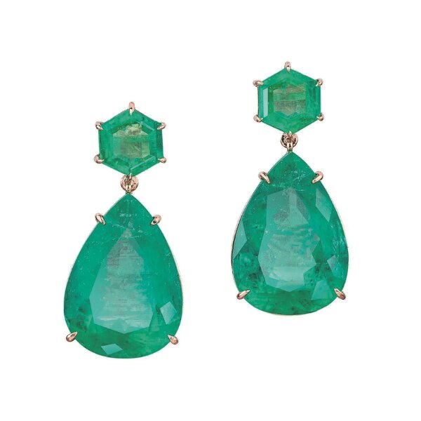 Harper's Bazaar India