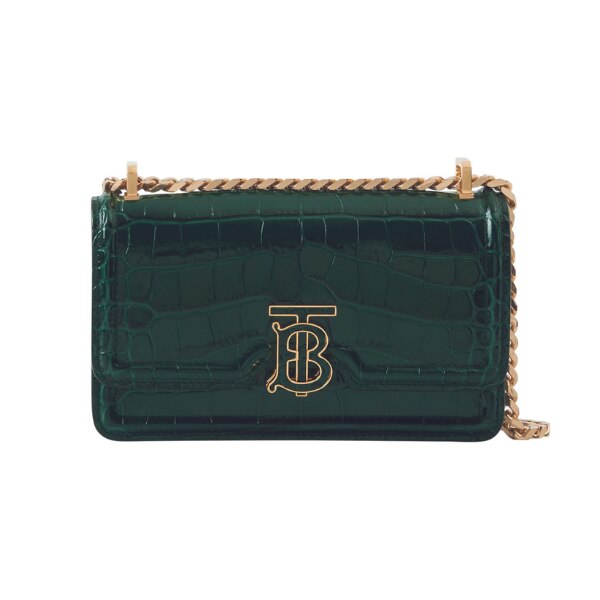 Harper's Bazaar India