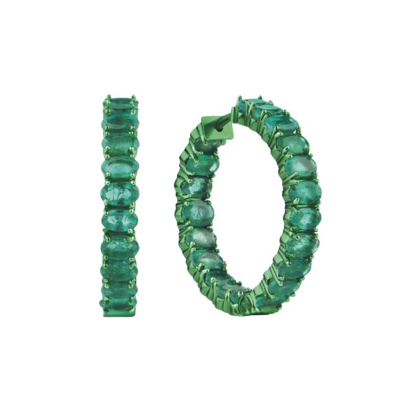 Harper's Bazaar India