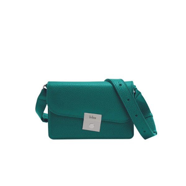 Harper's Bazaar India