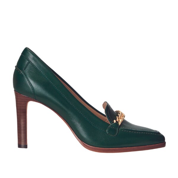 Harper's Bazaar India