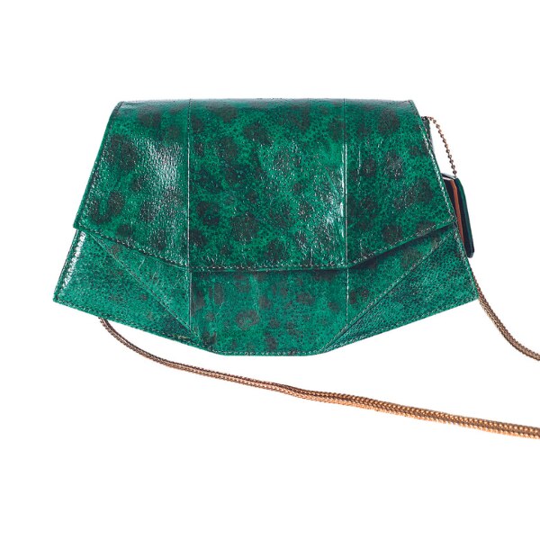 Harper's Bazaar India