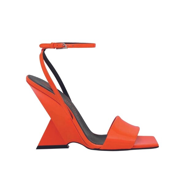 Harper's Bazaar India