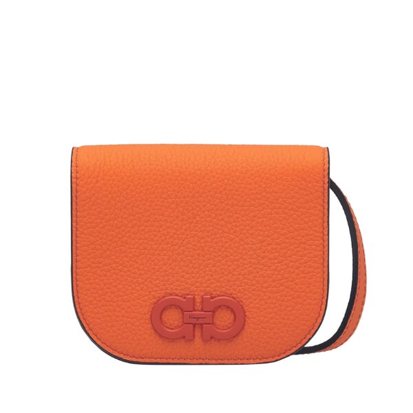 Harper's Bazaar India