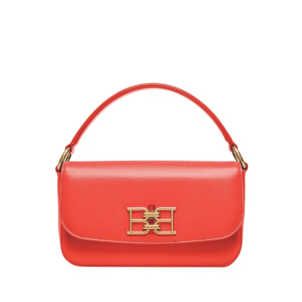 Harper's Bazaar India