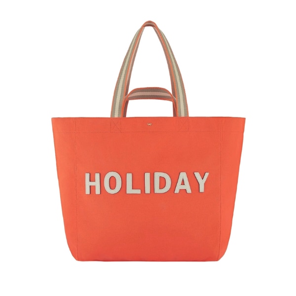 Harper's Bazaar India