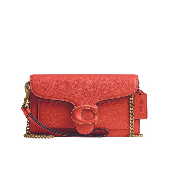 Harper's Bazaar India