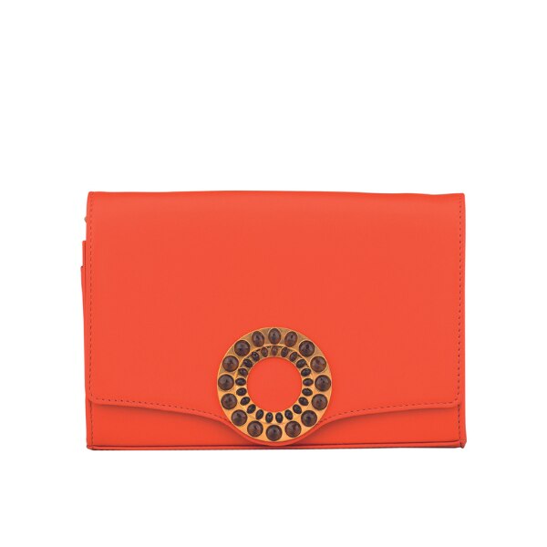 Harper's Bazaar India