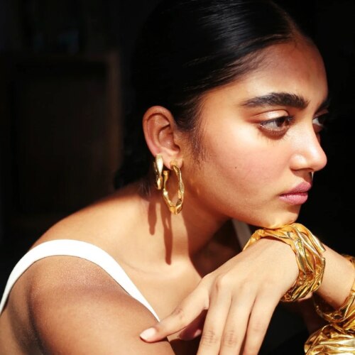 Harper's Bazaar India