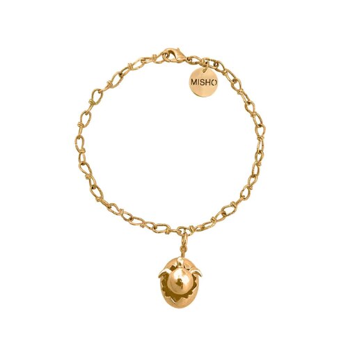 Harper's Bazaar India