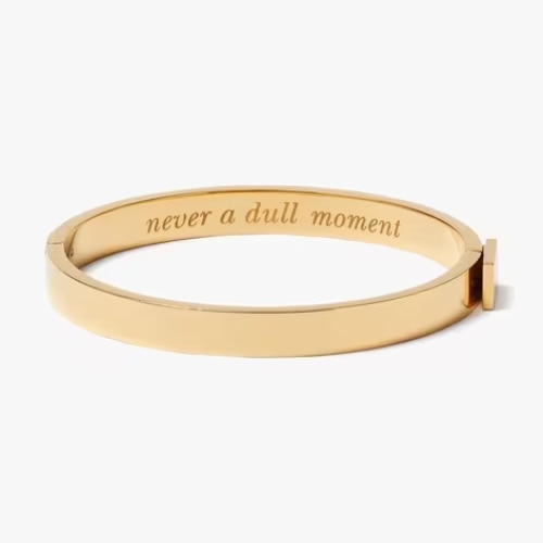 Harper's Bazaar India