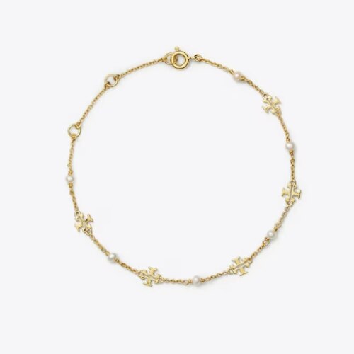 Harper's Bazaar India