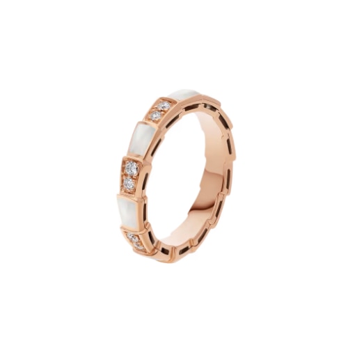 Harper's Bazaar India