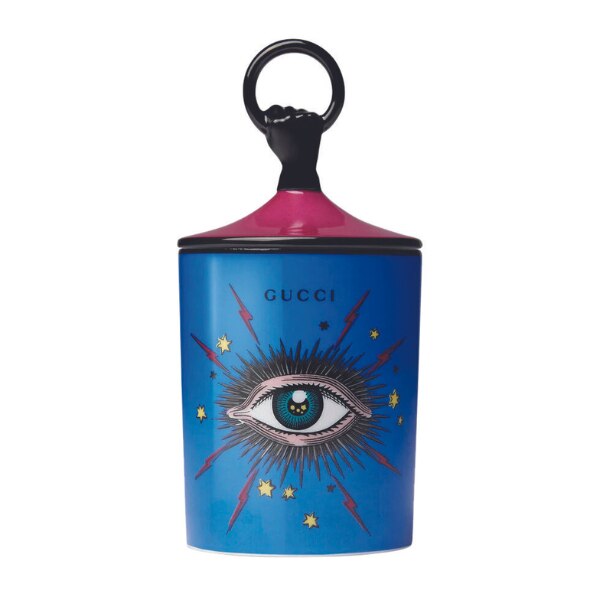 Harper's Bazaar India