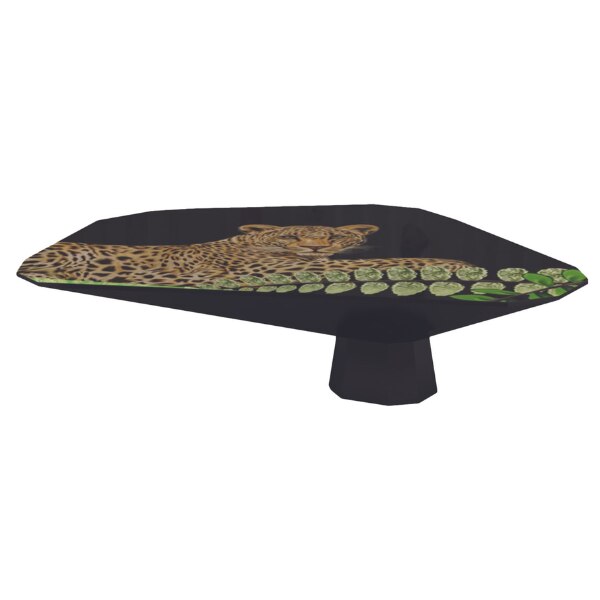 Harper's Bazaar India