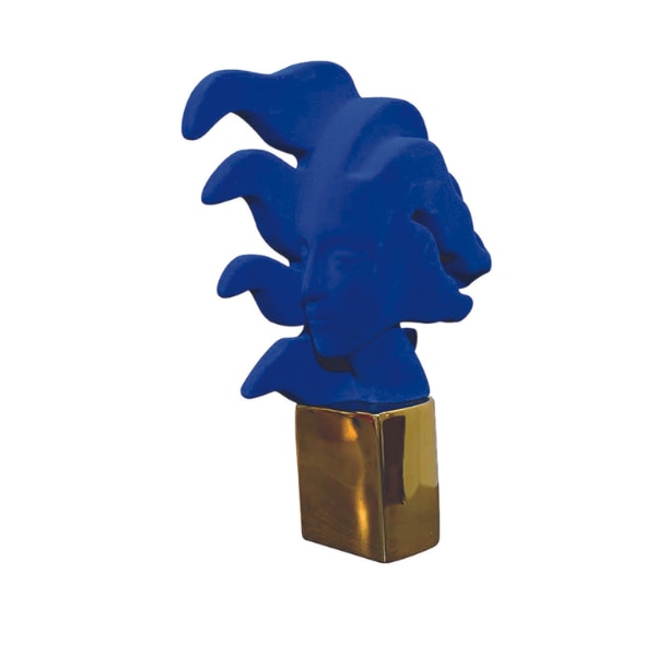 Harper's Bazaar India