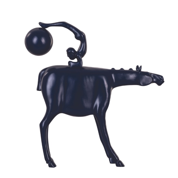 Harper's Bazaar India