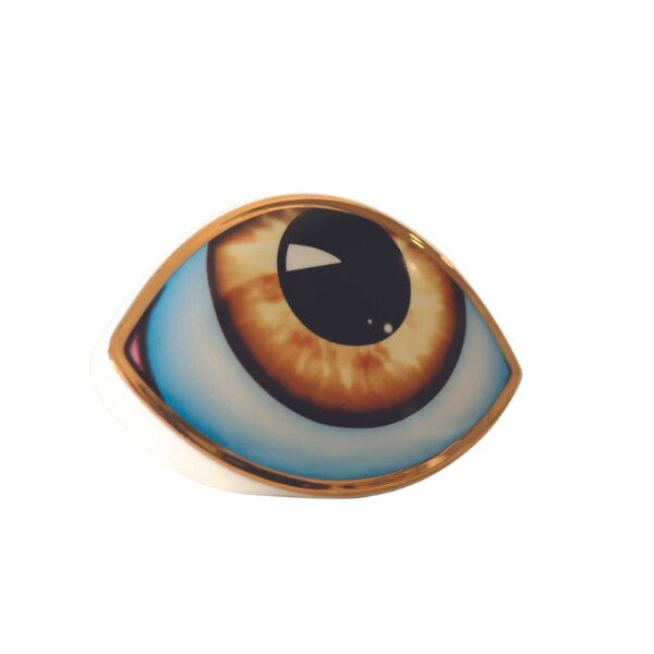 Harper's Bazaar India