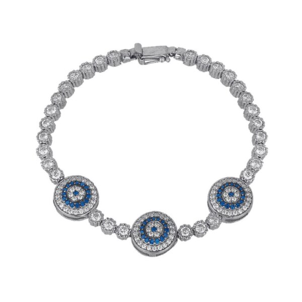 Harper's Bazaar India