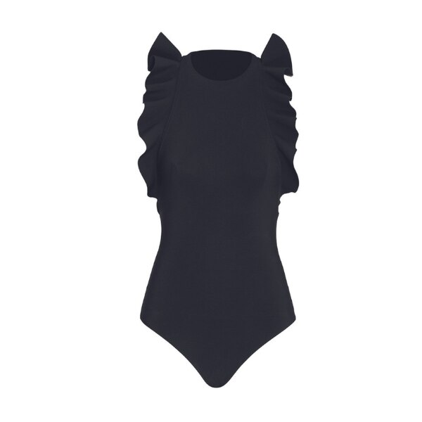 Harper's Bazaar India