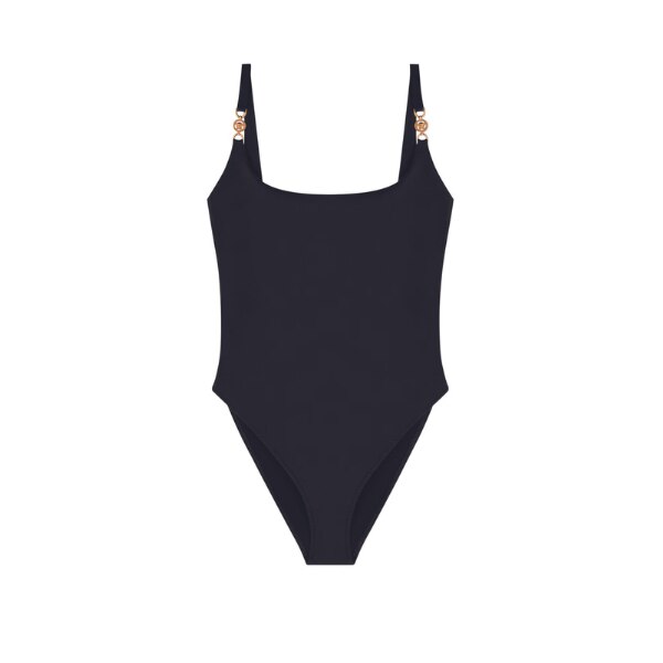 Harper's Bazaar India