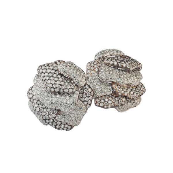 Harper's Bazaar India