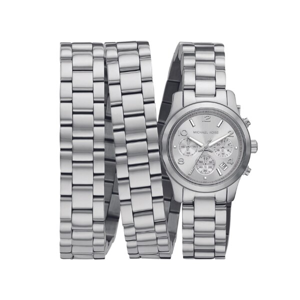 Harper's Bazaar India