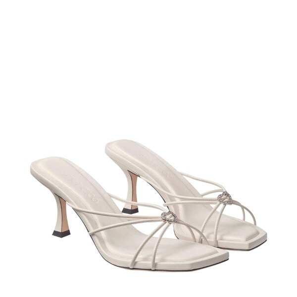 Harper's Bazaar India