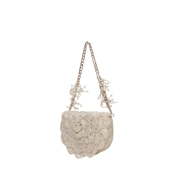 Harper's Bazaar India