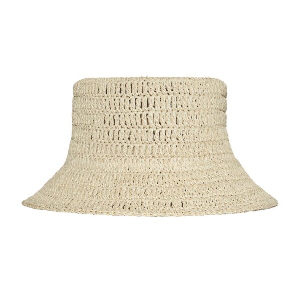 Harper's Bazaar India