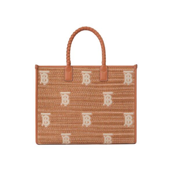 Harper's Bazaar India