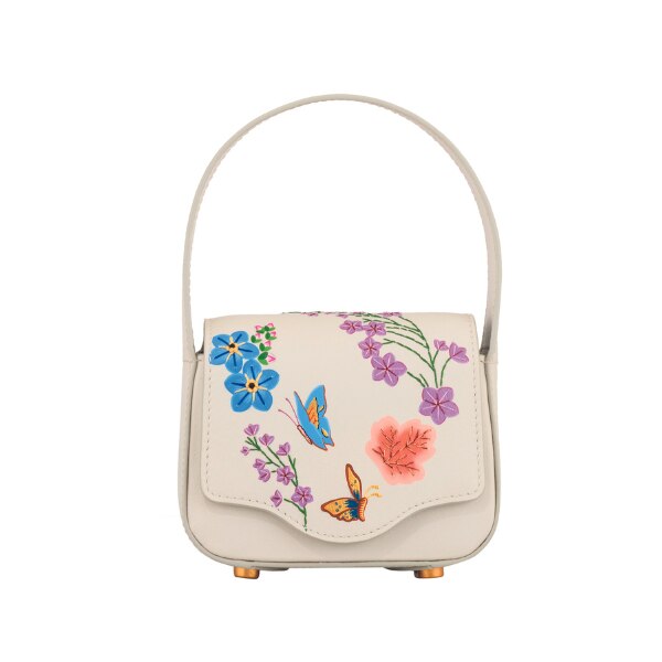 Harper's Bazaar India