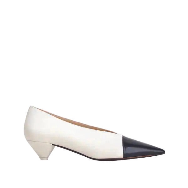 Harper's Bazaar India