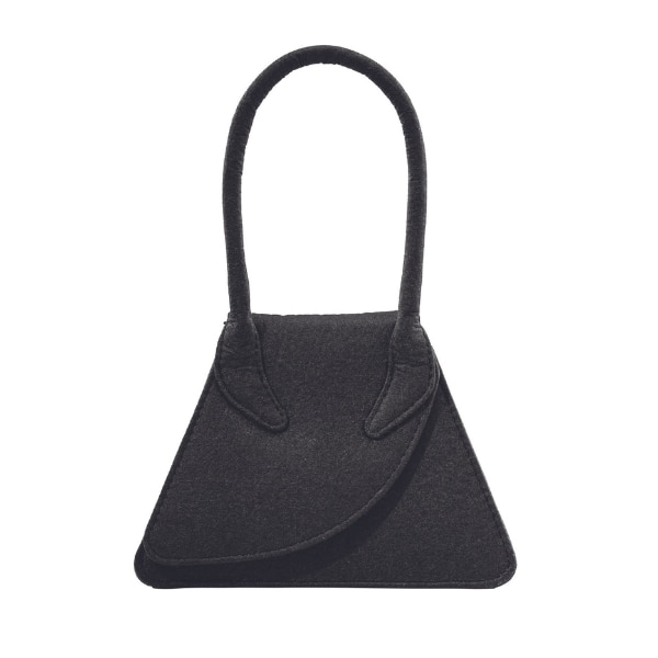 Harper's Bazaar India