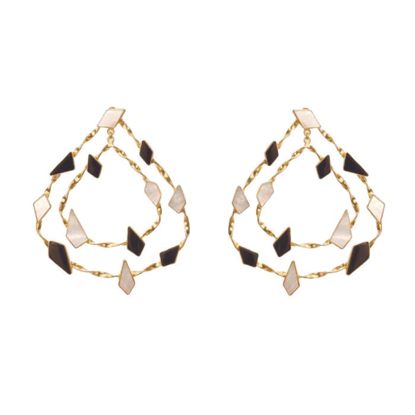 Harper's Bazaar India