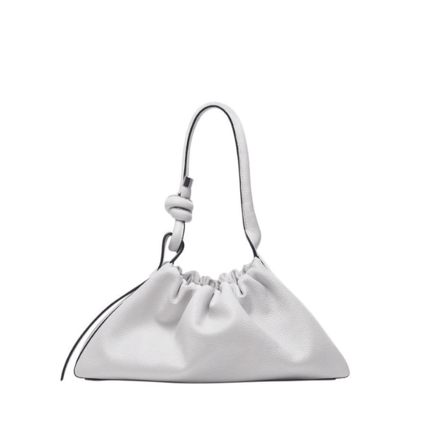 Harper's Bazaar India