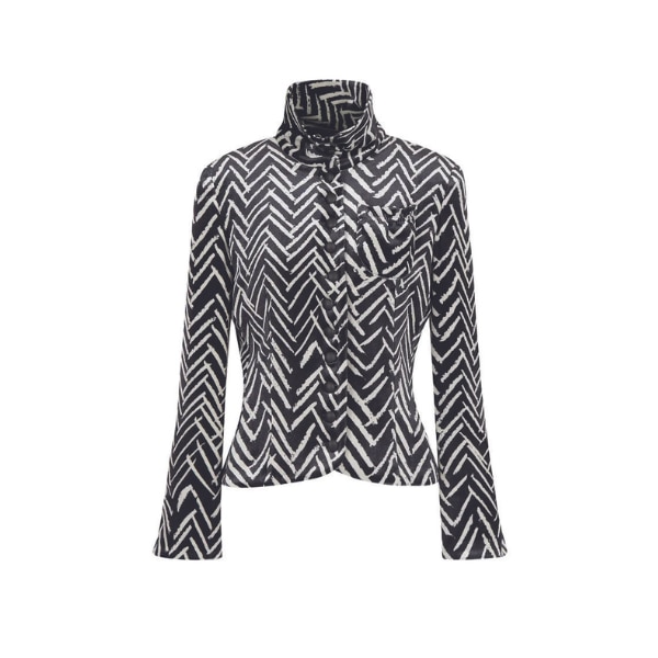 Harper's Bazaar India