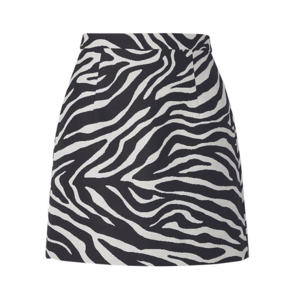 Harper's Bazaar India