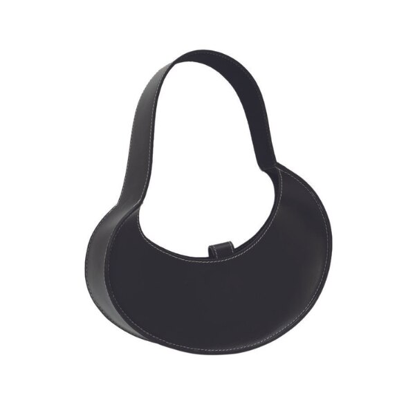 Harper's Bazaar India