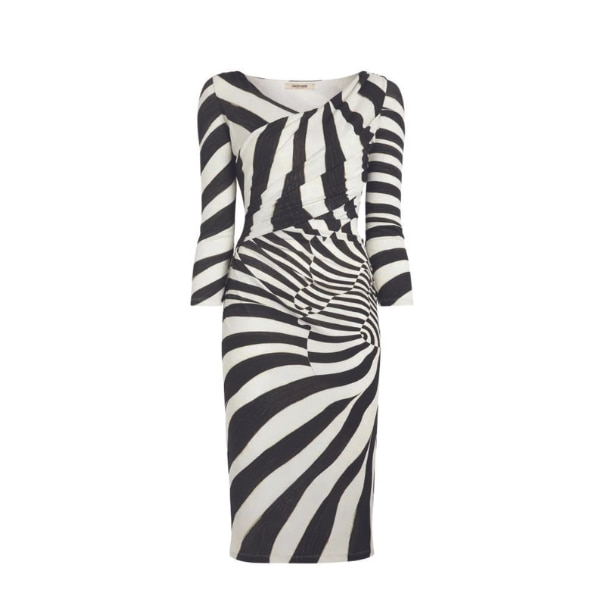 Harper's Bazaar India