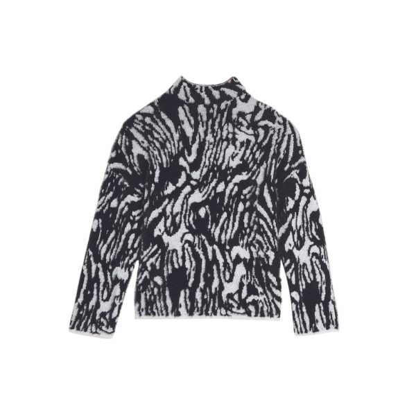 Harper's Bazaar India