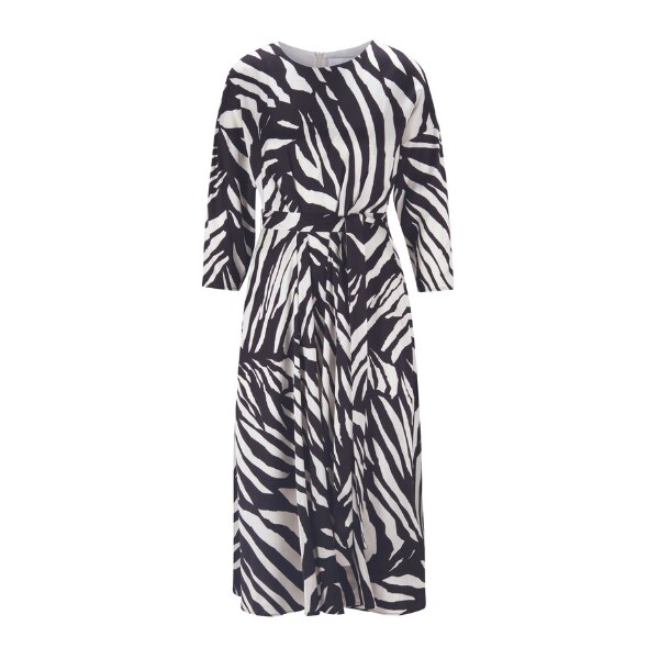 Harper's Bazaar India