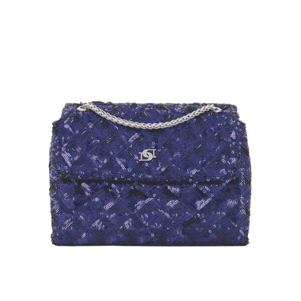 Harper's Bazaar India