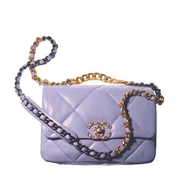 Harper's Bazaar India